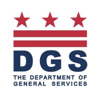 Dgs dc - Check Out the DGS New Headquarters 2023 Artist Catalogue Skip to main content ... NE, Washington, DC 20019 Phone: (202) 727-2800 Fax: (202) 727-9877 TTY: 711 Email ...